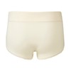 Wacoal MPP015 Women's Short for Pregnancy and Postpartum Use, Low