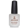 BASE TRATAMIENTO JESSICA RESTORATION-UÑAS POST ACRÍLICAS 15 ML