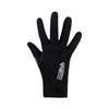 Gul Junior 3mm Power Glove - Black - Thermal Warm
