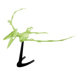 Kosmos 630485 – Glow-in-the-Dark Flying Dinosaur