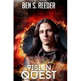 Vision Quest