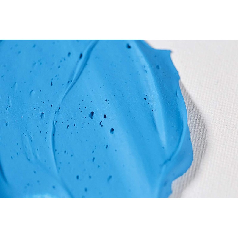 LIQUITEX Ultra Matte Medium Gel 237 ml