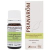 Pranarom Essential Oil Inula, 0.2 fl oz (5 ml)