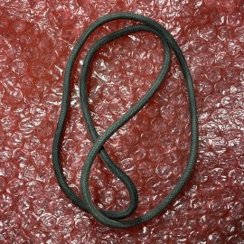 Hammond OEM Hammond Suzuki Leslie Drive Belt Current Leslies 122A 122XB 147A and others
