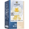 Sonnentor - Baby's Eerste thee Organic - Pack of 18