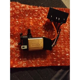 INGERSOLL RAND Switch And Contact Blockasm W5330-A93 / W5330A93 (BRAND NEW)