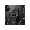 Casio Collection Men's Watch, green-black - Casio Collection