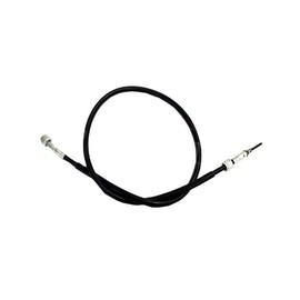 대림 에디50 메타선/일반 스피도메터케이블 Daelim EDI50 Metason/Standard Speedometer Cable
