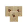 Skinfood Home And Kitchen Product Pack Sheets 2 15 Pack