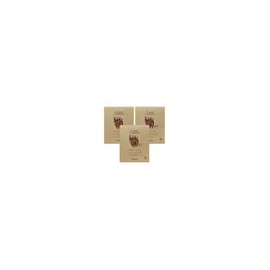 Skinfood Home And Kitchen Product Pack Sheets 2 15 Pack for daily use and gifting, practical imported Korean Home and Use