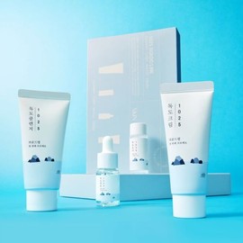 ROUND LAB [ROUND LAB]1020 Dokdo Trial Kit