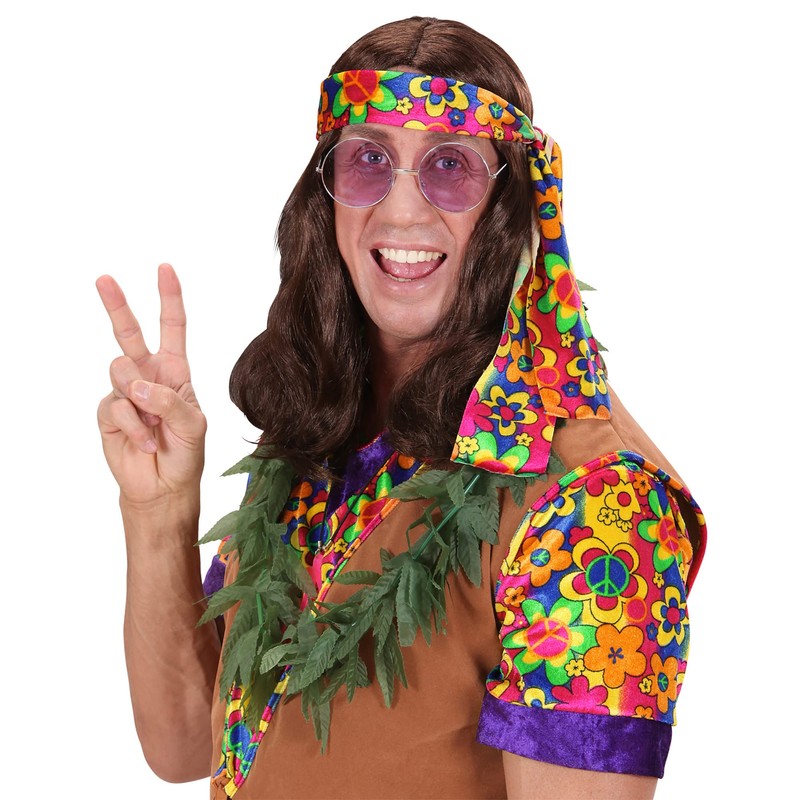 LIBROLANDIA 2765M COLLANA MARYUANA