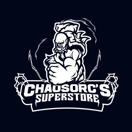 Privateer Press Warmachine Retribution of Scyrah Houseguard Riflemen Unit Box PIP 35060