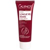 Guinot Longue Vie Mains Multi Action Vital Hand Care (Red