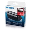 Philips Shaver Style Shaver Replacement Blade QS6100 