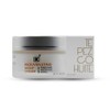 Crema rejuvenecedora de noche con tepezcohuite, retinol, y niacinamida -
