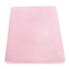 Balance Training Mat TPE Waterproof Non Slip High Resilience Exercise