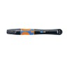 Pelikan® Griffix Fountain Pen for Learning to Write | Medium