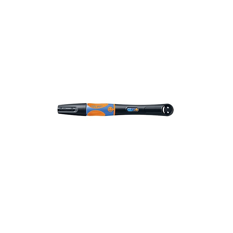 Pelikan® Griffix Fountain Pen for Learning to Write | Medium