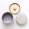 LOLO | Tea Canister 3.5 oz (100 g) | Tea