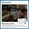 O-Ring Repair Kit for Pentair WhisperFlo IntelliFlo Pool Pumps with
