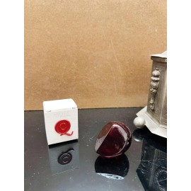 Alexander McQueen Kingdom EDP MINI 10 ml 0.34 oz WOMEN DISCONTINUED GENUINE RARE