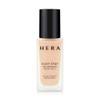 Hera 헤라 실키스테이 24H 롱웨어 파운데이션 30g / 19N1(라이트바닐라) Hera