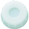 TRUSCO T0207 Cap for Oblique Side T2045