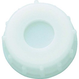 TRUSCO T0207 Cap for Oblique Side T2045