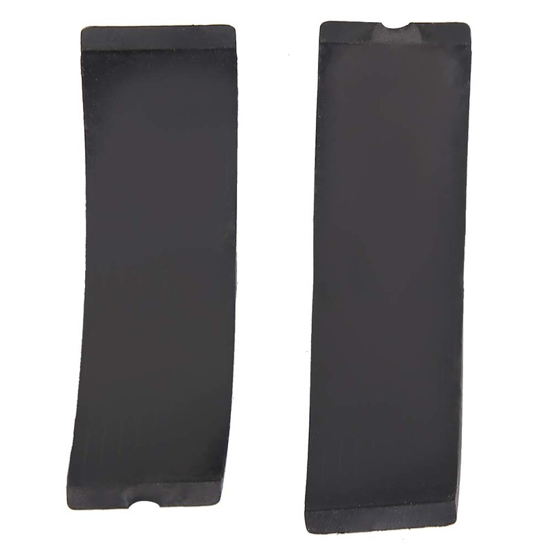 Bigking Drill Bracket Clamp, 360° Rotating Electric Drill Stand Grinder