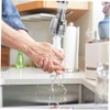 Aireador para Grifo con Múltiples Modos de Agua Ahorro para