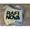 Ravi Nova Face Masks(3 Pack)