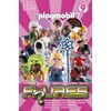 Playmobil Figures "Girls" (Series 9)