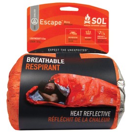 SOL (Sun) exhaust vivi 12416