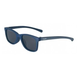 Mustela Sunglasses Category 3 3-5 Years