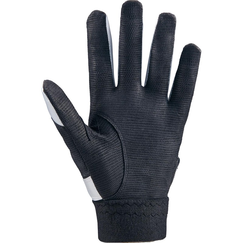 Zett (ZETT) Batting Gloves Pro Status Batting Gloves for Both