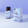 [Wellies] Hydrangea leaf hot water extract premium tablets 1,000mgx60 tablets,