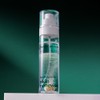 Tender Garden 스킨리뉴얼 부스팅 세럼 90ml Skin Renewal Boosting Serum