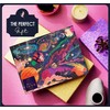 Elena Essex Puzzles for Adults 1000 Pieces - Outer Space,