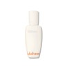 Sulwhasoo First Care Activating Serum AD 90ML