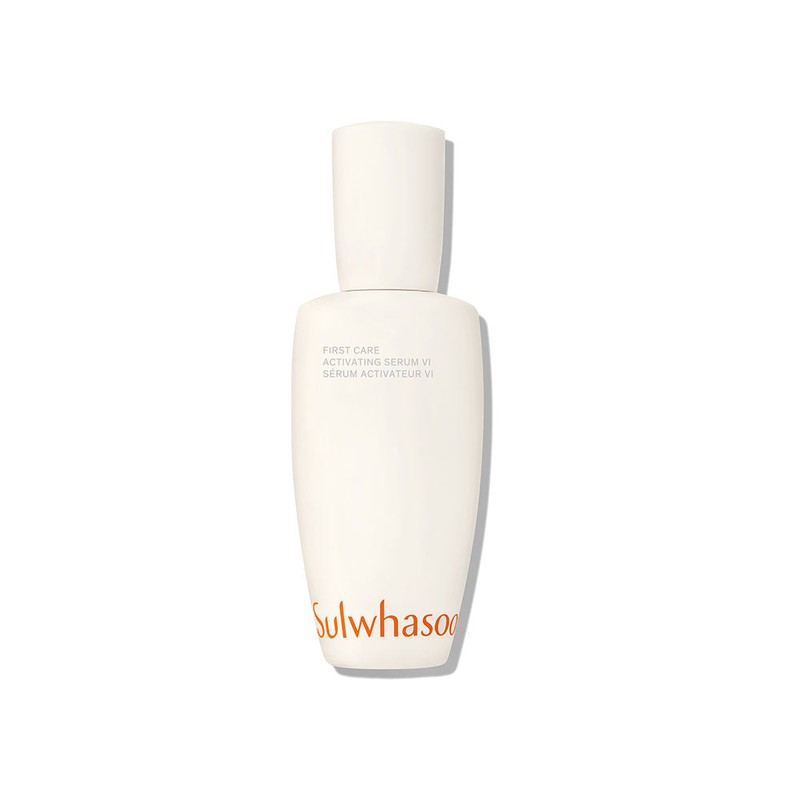 Sulwhasoo First Care Activating Serum AD 90ML
