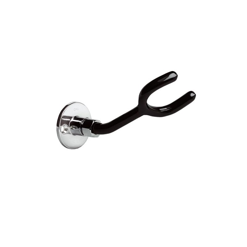 Krowne 21-144 Krowne Replacement Wall Hook, for Pot Fillers &
