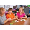 Edupress Math Splat™ Game: Subtraction Grades 2+ (EP63760) , 3.5
