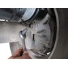 HGV TOOLS Brake Caliper Socket 3/8" D 8mm