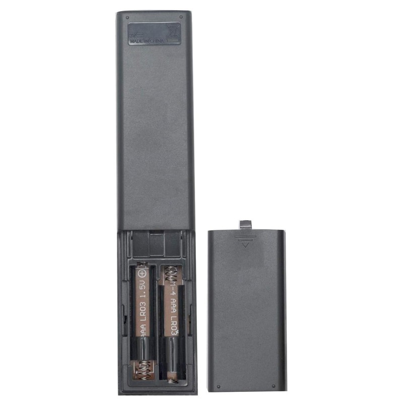 Universal Remote Control Compatible for Sony RMT-AH300U RMTAH300U AV System