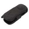 Carrying Case Lightweight Waterproof Shockproof Fleece Lining Travel Case for