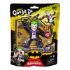 Heroes of Goo Jit Zu DC - The Tuxedo Joker