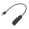 USB3.0 to SATA Converter Professional Plug and Play USB 3.0