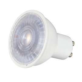 Satco S9385 LED Lighting Fixture, 6.5 Watts, 5000K