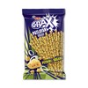 Eti Crax Spicy Stick Cracker 50gr 1.76 OZ , 20